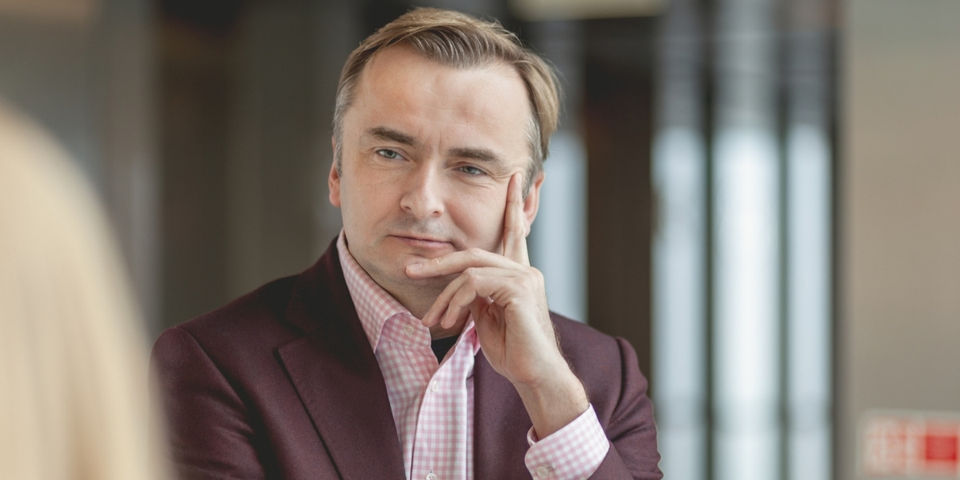 Artur Nowak